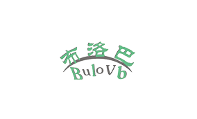 混床陰陽離子交換樹脂